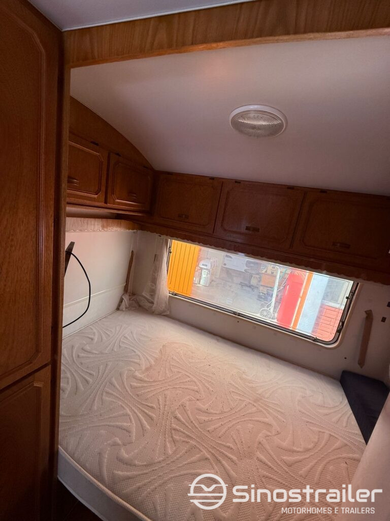 WhatsApp Image 2026-04-14 at 14.14.33 (1)