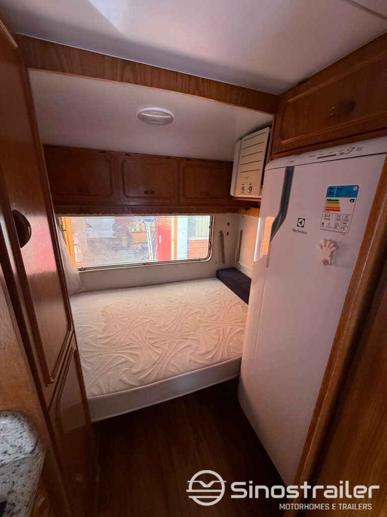 WhatsApp Image 2026-04-14 at 14.14.33 (2)