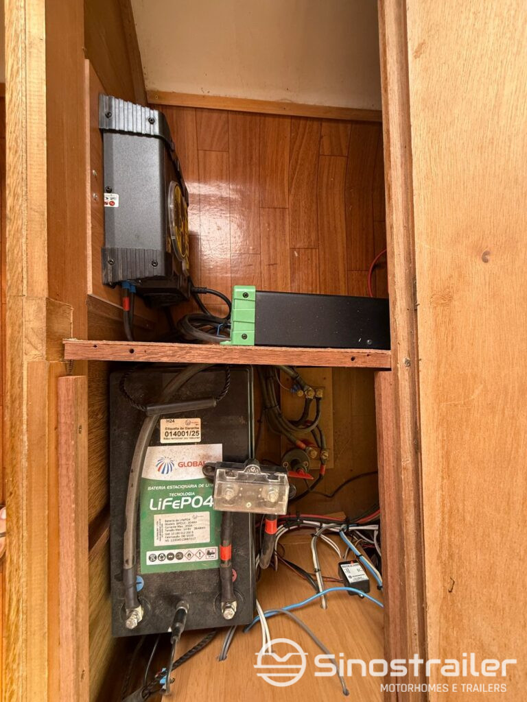 WhatsApp Image 2026-04-14 at 14.14.33 (3)