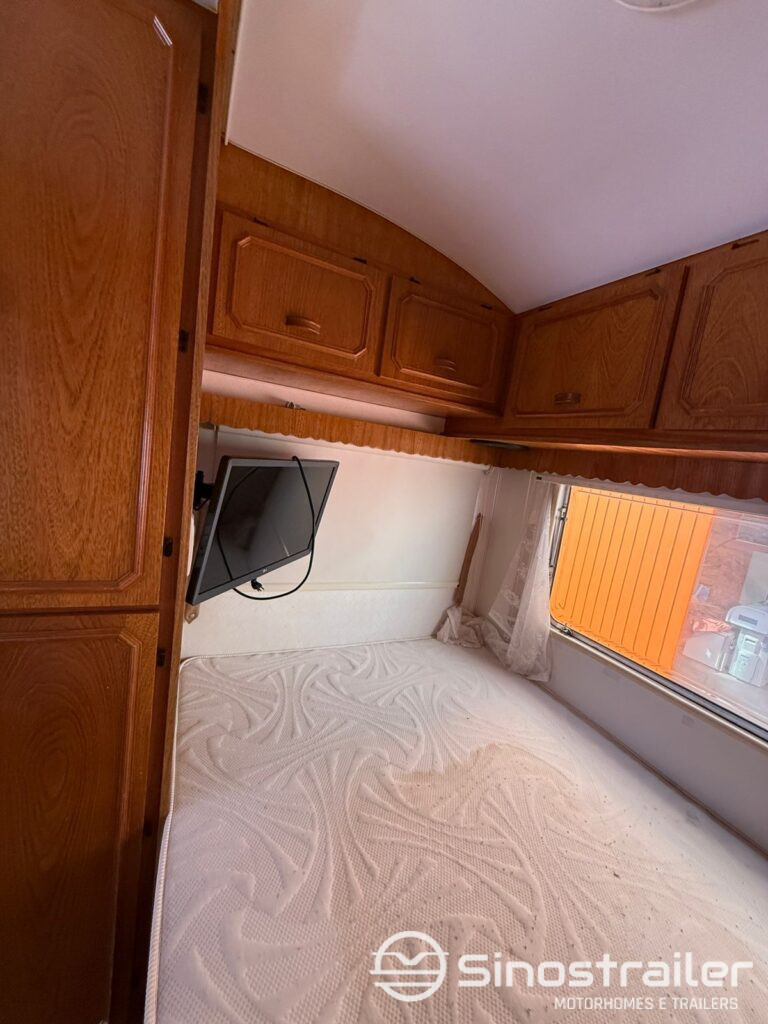 WhatsApp Image 2026-04-14 at 14.14.33