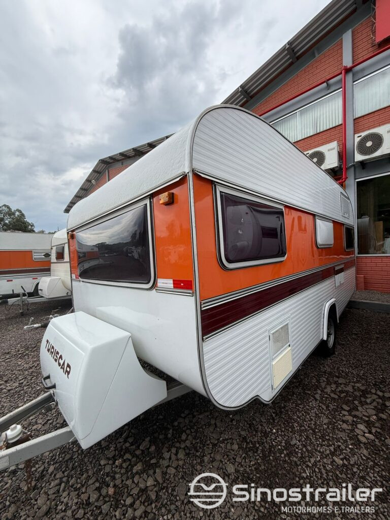 WhatsApp Image 2026-04-14 at 14.14.34 (1)