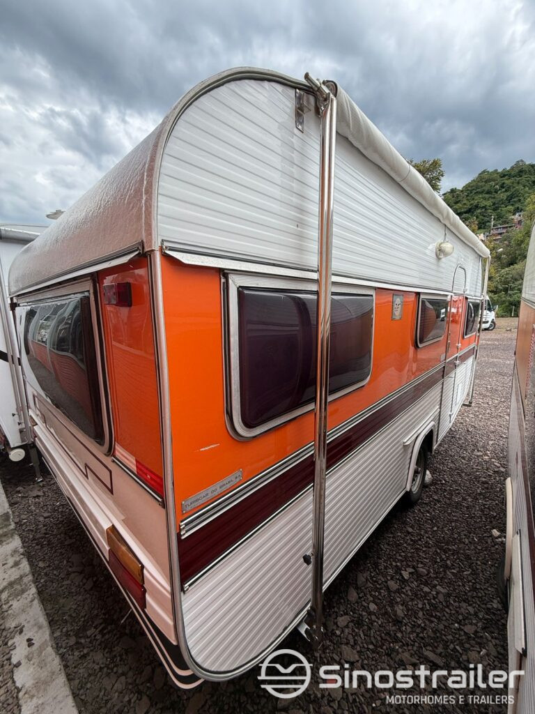 WhatsApp Image 2026-04-14 at 14.14.34 (2)