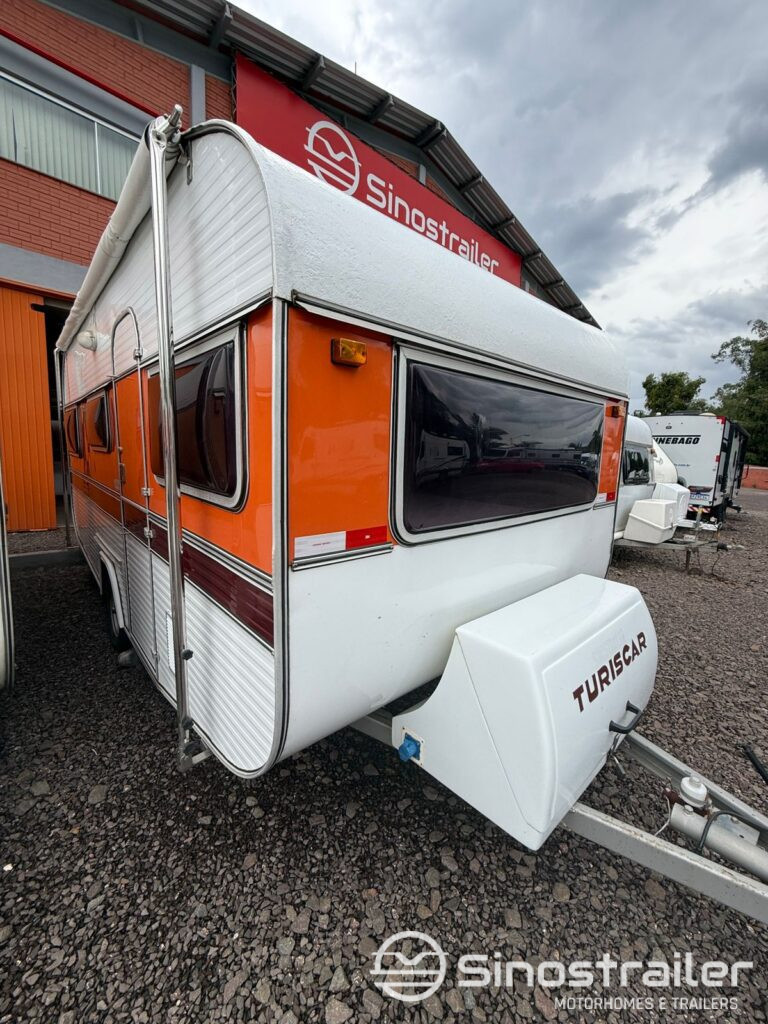 WhatsApp Image 2026-04-14 at 14.14.34