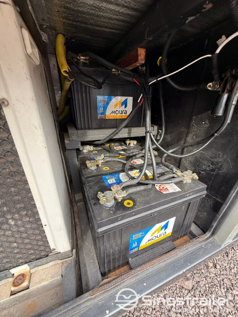 WhatsApp Image 2026-04-14 at 16.32.53 (1)