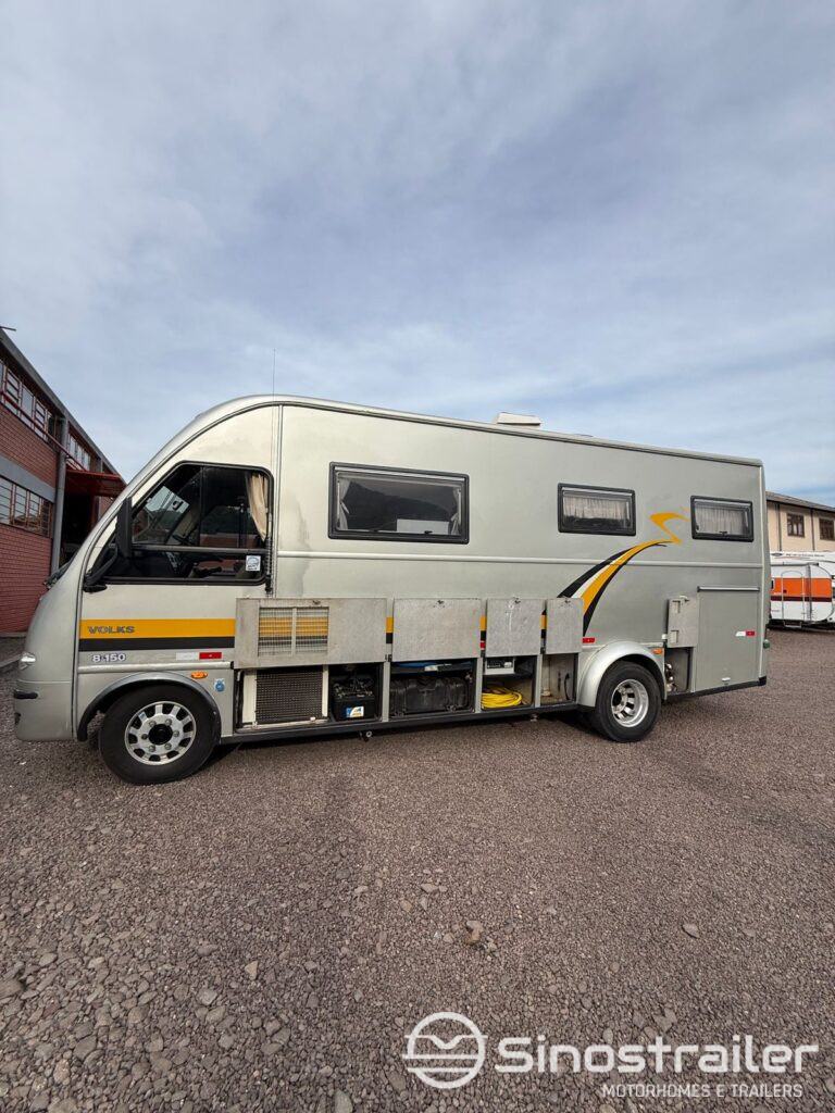 WhatsApp Image 2026-04-14 at 16.32.53 (2)