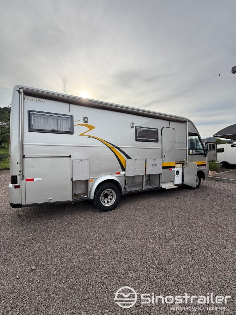 WhatsApp Image 2026-04-14 at 16.32.53