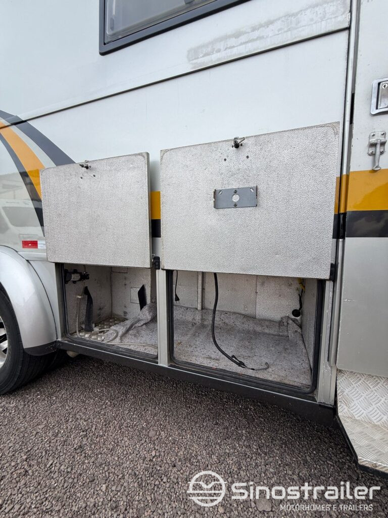 WhatsApp Image 2026-04-14 at 16.32.54 (1)