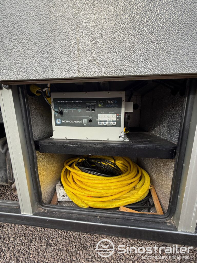 WhatsApp Image 2026-04-14 at 16.32.54 (2)