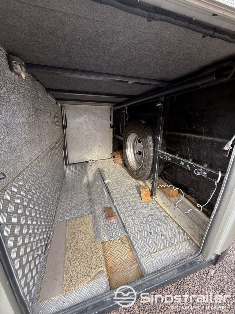 WhatsApp Image 2026-04-14 at 16.32.54 (3)