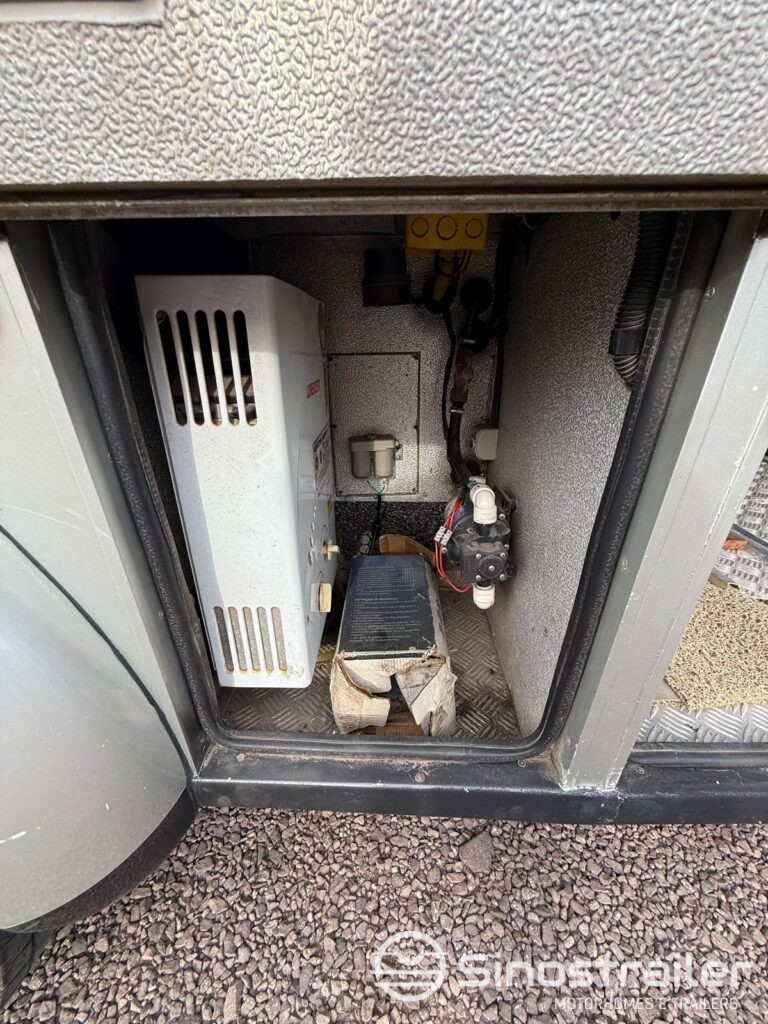 WhatsApp Image 2026-04-14 at 16.32.54 (4)