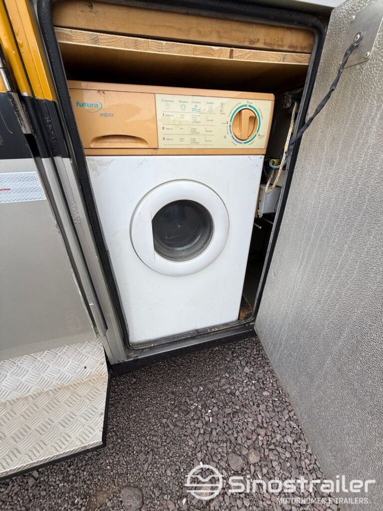 WhatsApp Image 2026-04-14 at 16.32.55 (1)