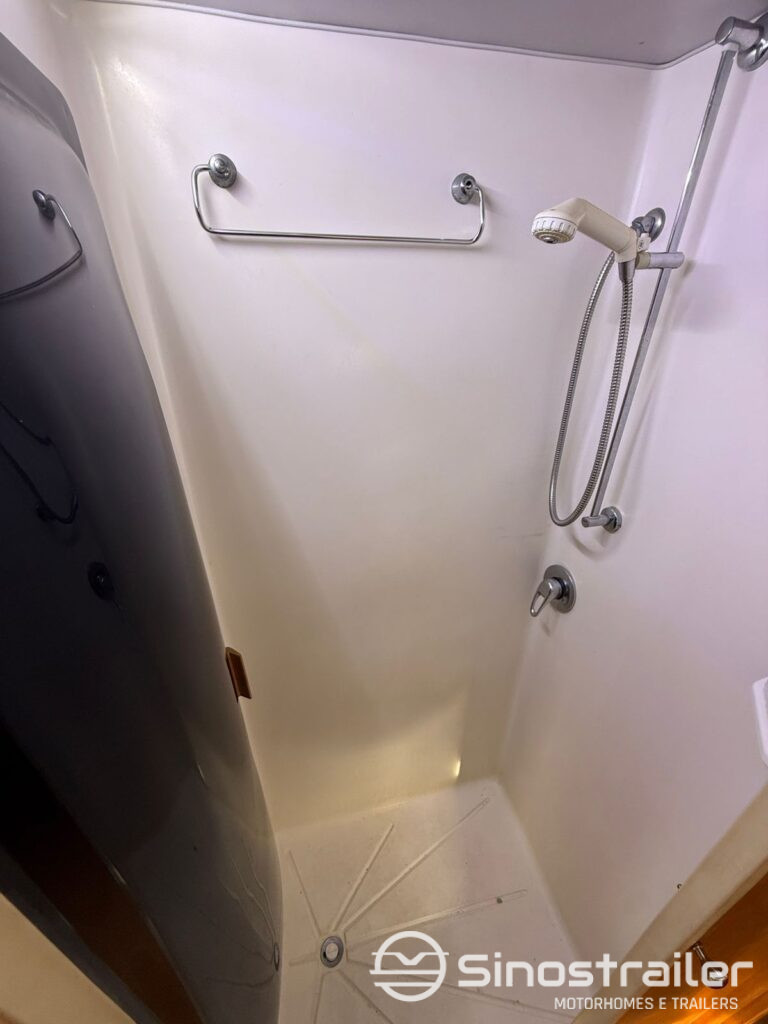 WhatsApp Image 2026-04-14 at 16.32.55 (2)