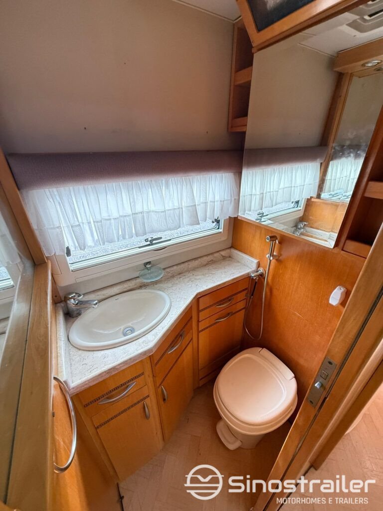 WhatsApp Image 2026-04-14 at 16.32.55 (3)