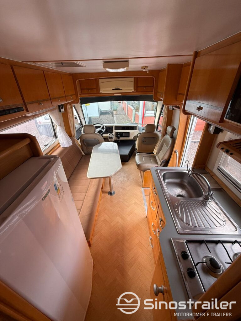 WhatsApp Image 2026-04-14 at 16.32.55