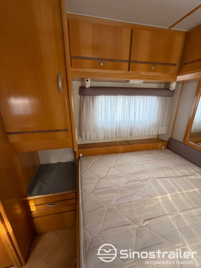 WhatsApp Image 2026-04-14 at 16.32.56 (1)