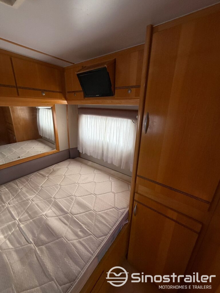 WhatsApp Image 2026-04-14 at 16.32.56 (2)