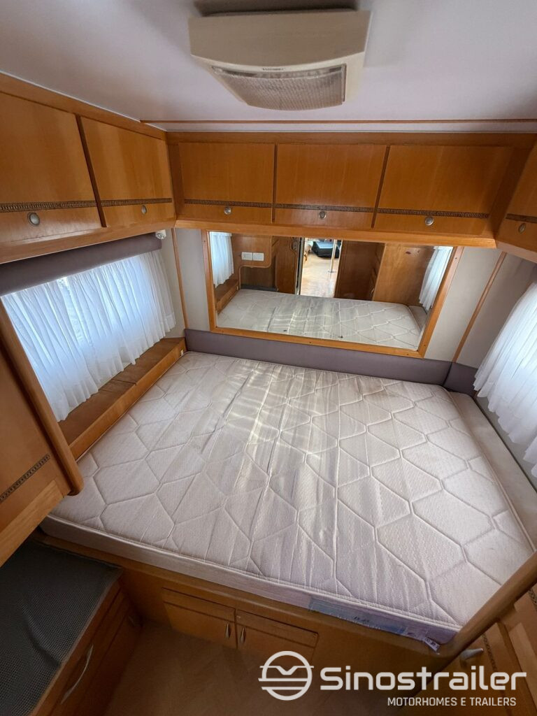 WhatsApp Image 2026-04-14 at 16.32.56