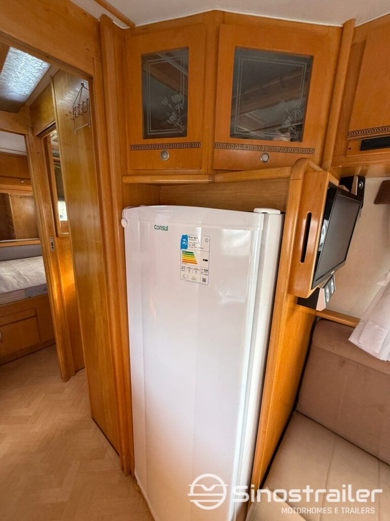 WhatsApp Image 2026-04-14 at 16.32.57 (1)