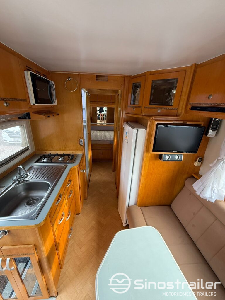 WhatsApp Image 2026-04-14 at 16.32.57 (2)