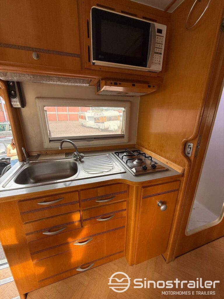 WhatsApp Image 2026-04-14 at 16.32.57 (3)