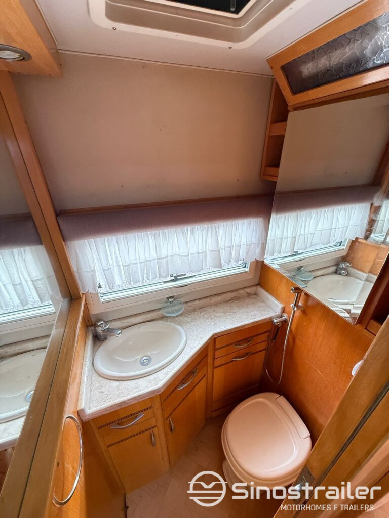 WhatsApp Image 2026-04-14 at 16.32.57