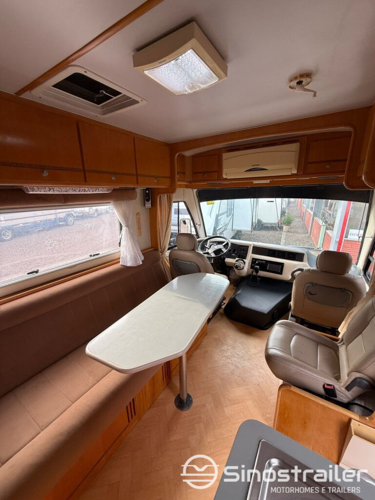 WhatsApp Image 2026-04-14 at 16.32.58 (1)