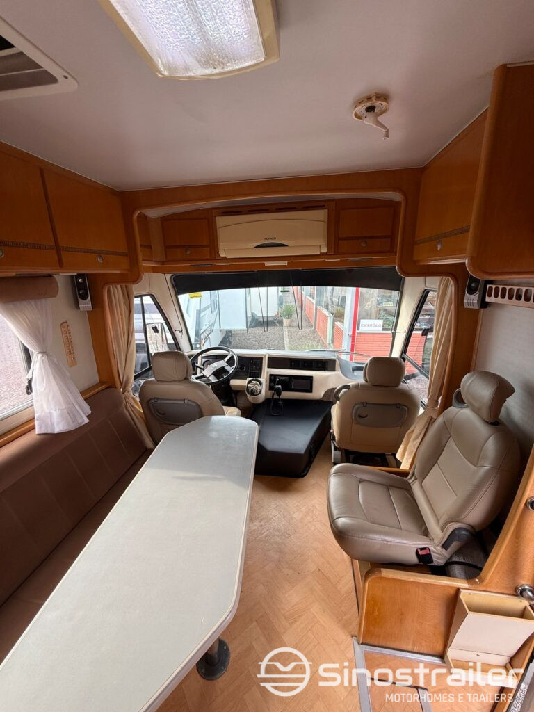 WhatsApp Image 2026-04-14 at 16.32.58 (2)