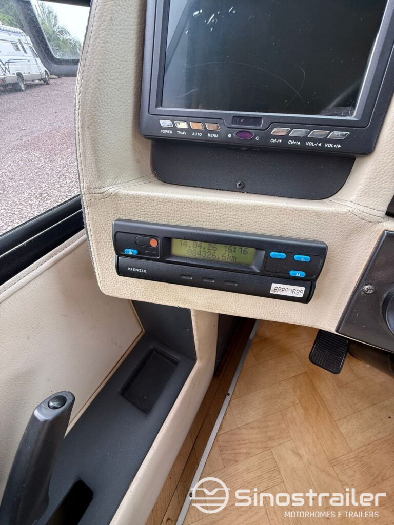 WhatsApp Image 2026-04-14 at 16.32.58 (3)