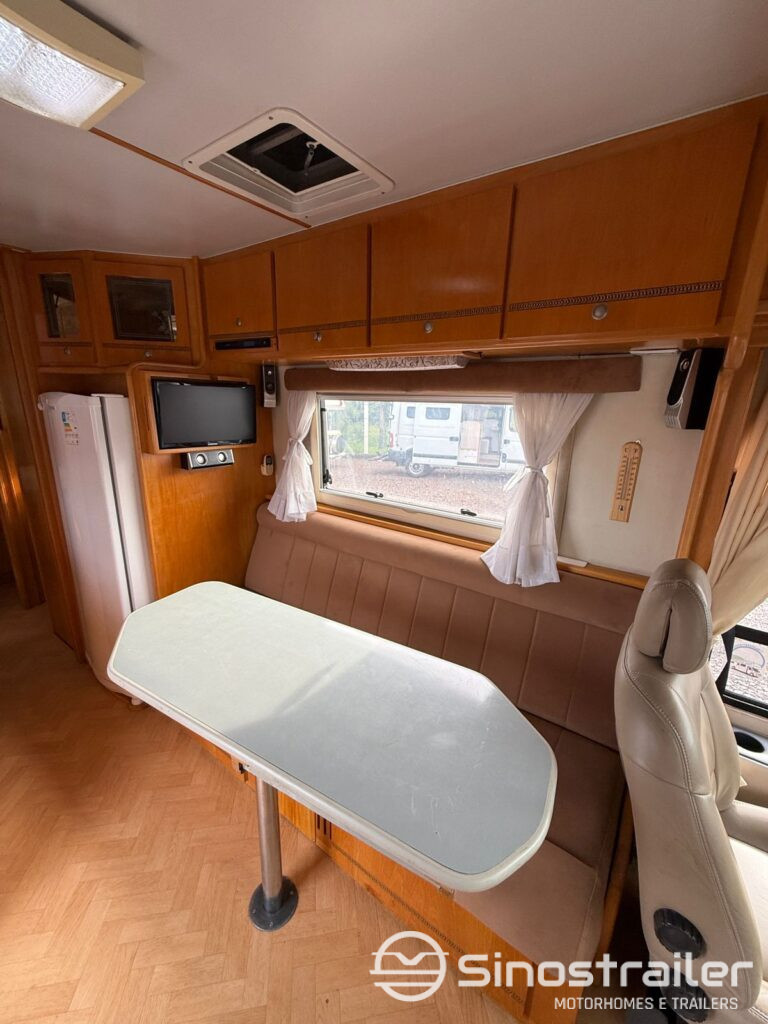 WhatsApp Image 2026-04-14 at 16.32.58