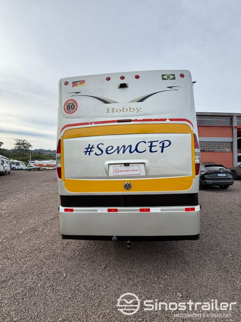 WhatsApp Image 2026-04-14 at 16.32.59 (1)