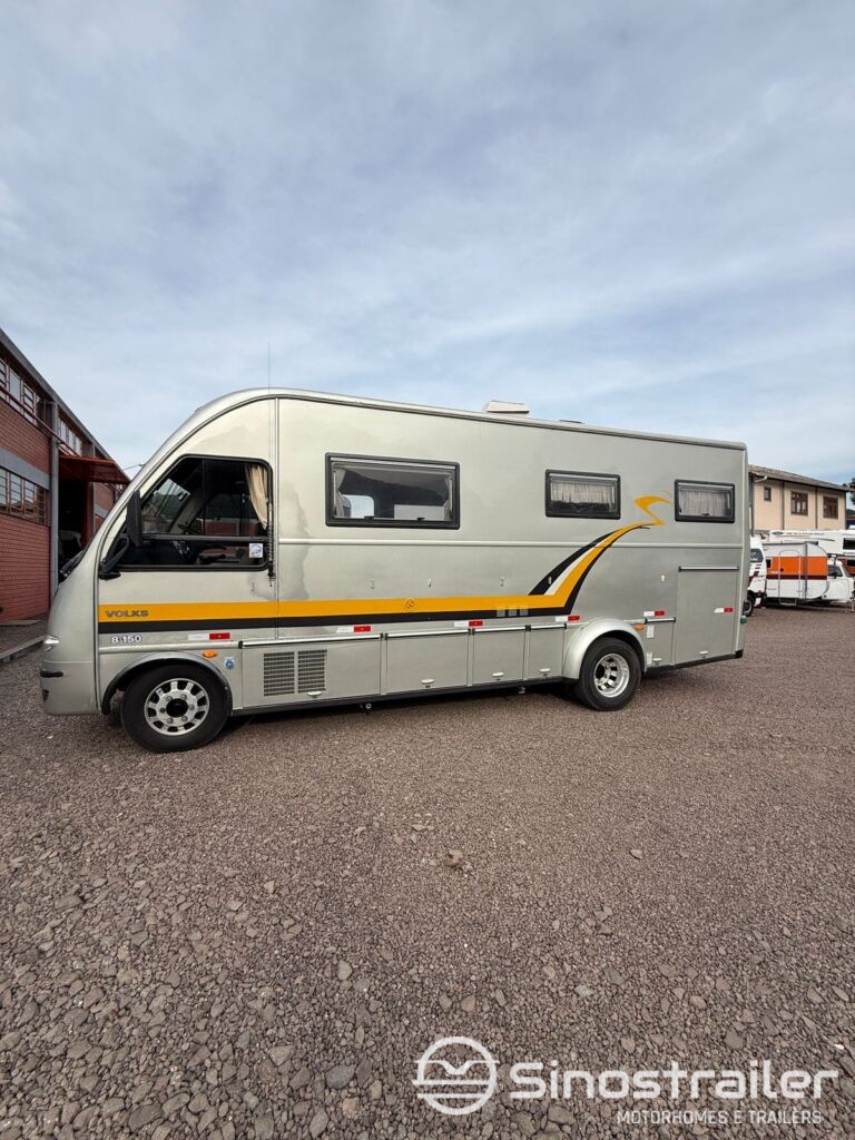 WhatsApp Image 2026-04-14 at 16.32.59 (2)