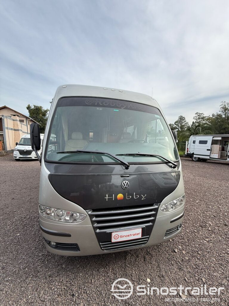 WhatsApp Image 2026-04-14 at 16.32.59 (3)