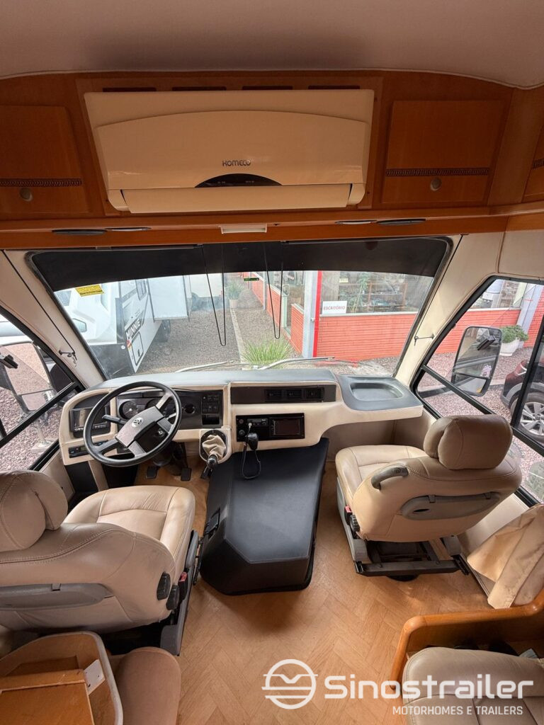 WhatsApp Image 2026-04-14 at 16.32.59