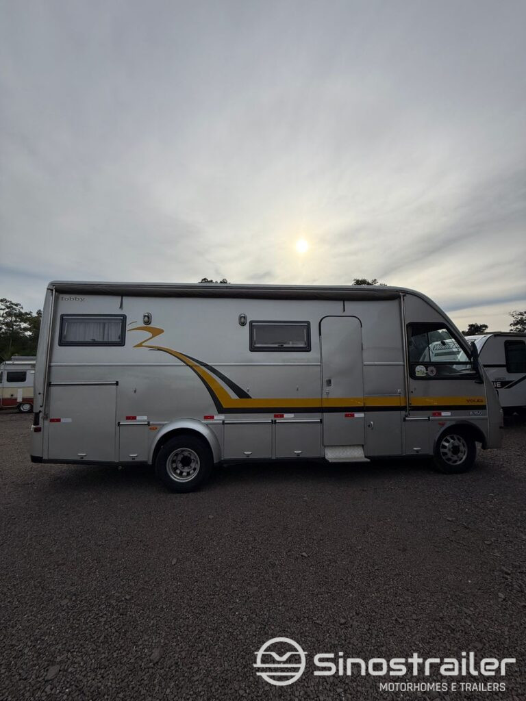 WhatsApp Image 2026-04-14 at 16.33.00