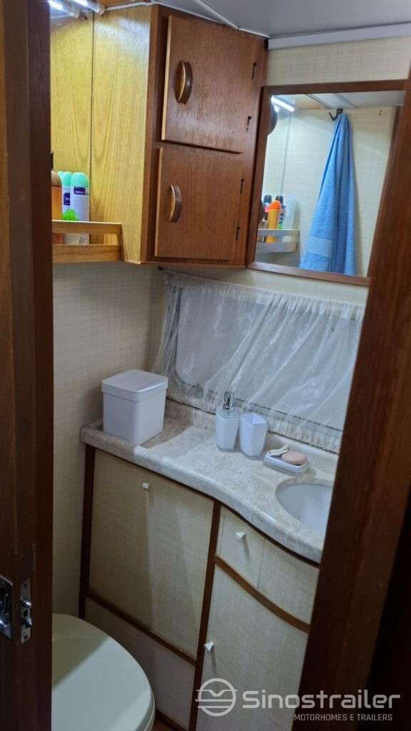 WhatsApp Image 2026-07-31 at 17.33.21 (2)